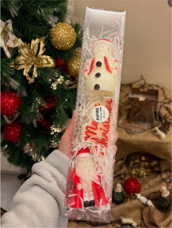 Christmas Magic