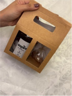 Coffee Treats