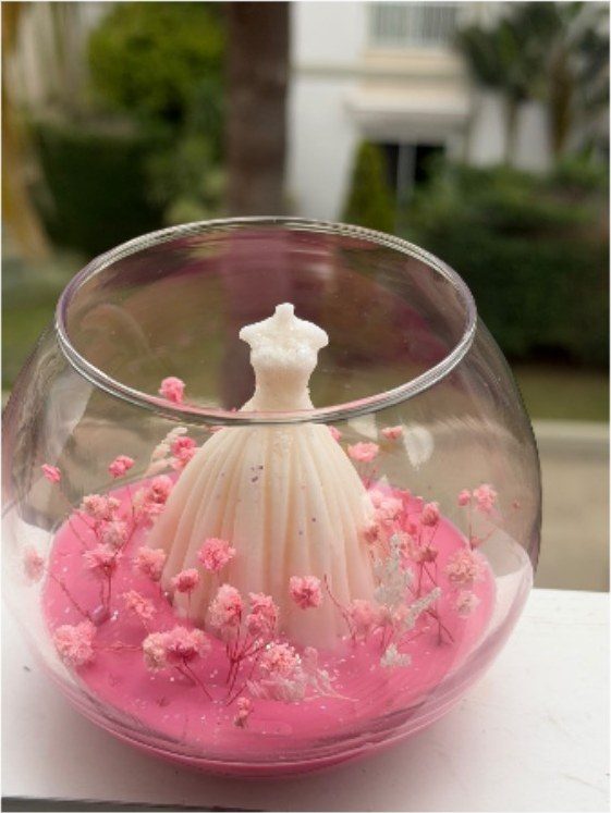 Jars