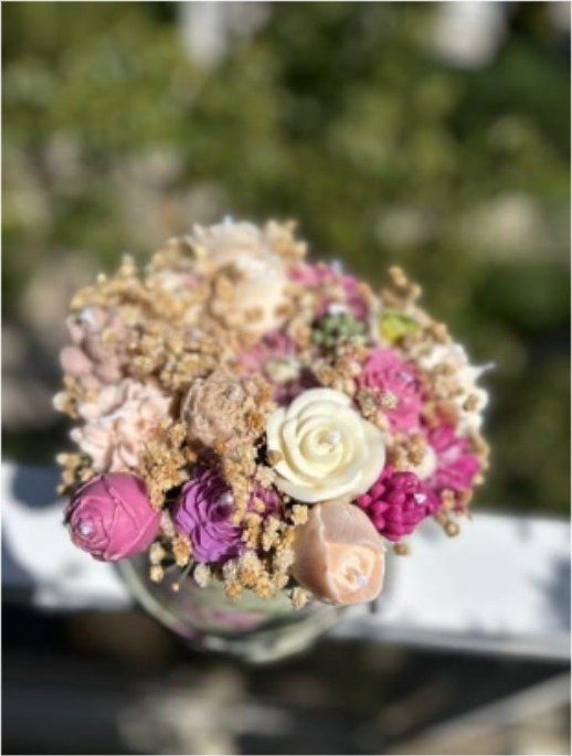 Royal Bloom