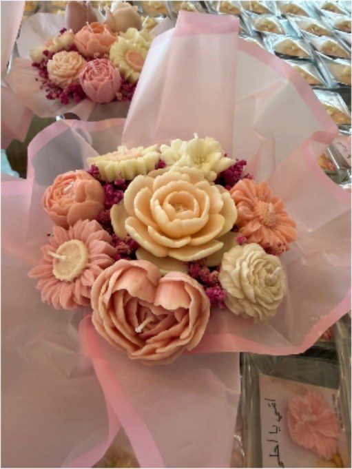 Rose Elegance
