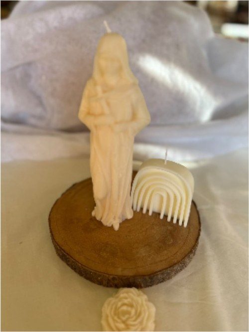 St Rita
