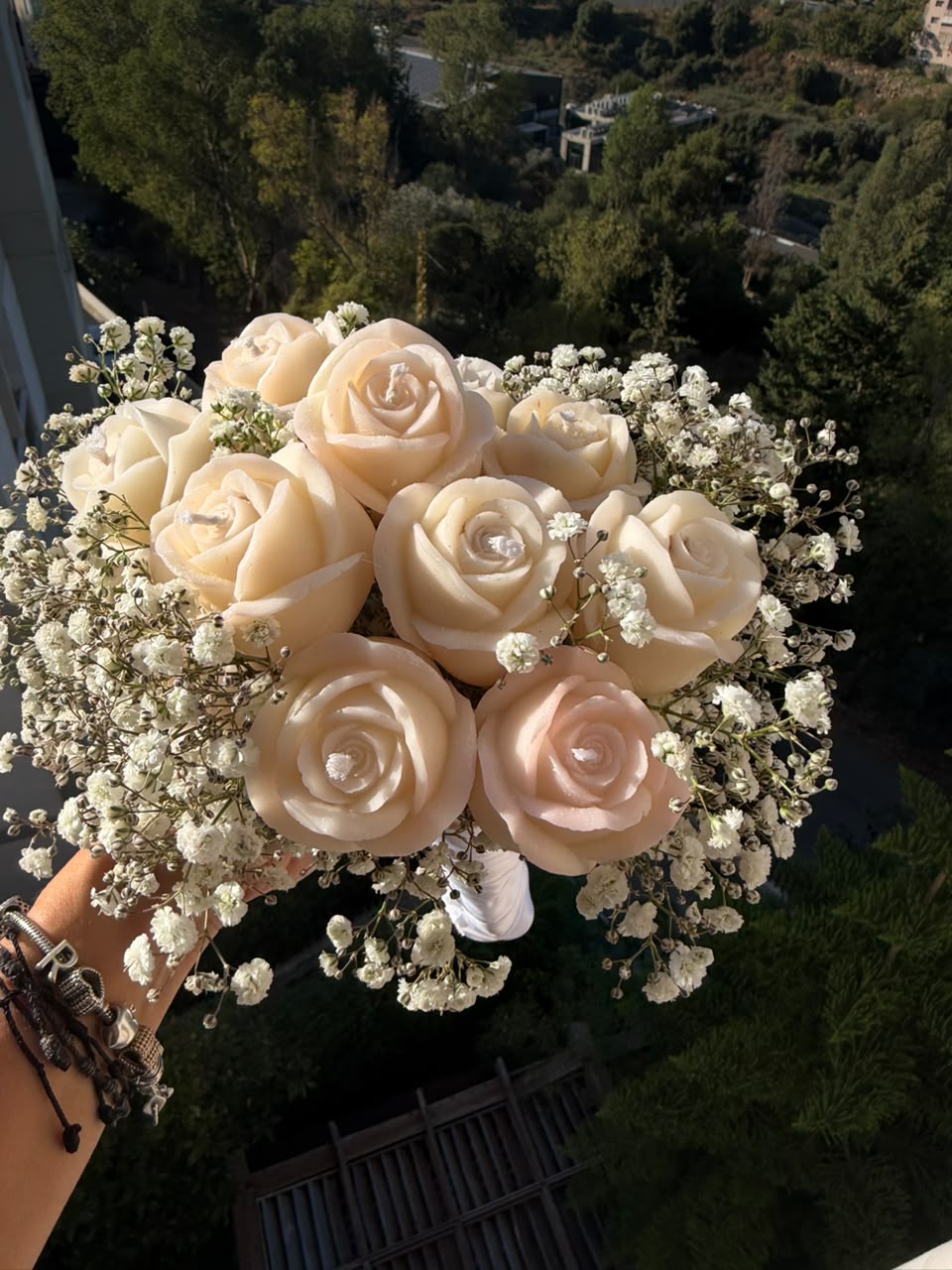 Happily Ever After